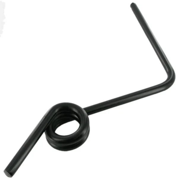 Rumptstad - RS3444A - Harrow Tine 13mm Rumptstad