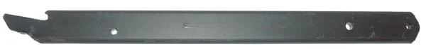 Rumptstad - RS3842 - Straight Tines For Rumptstad
