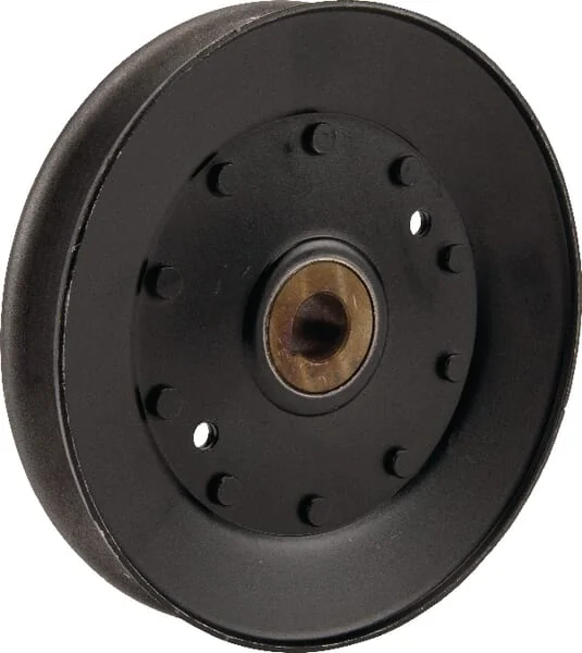 Sabo - AM104405 - Tension Pulley