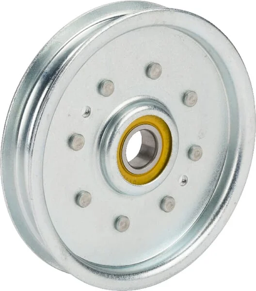 Sabo - AM121108 - Tension Pulley