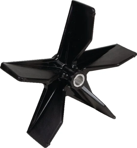 Sabo - AM135801 - Impeller