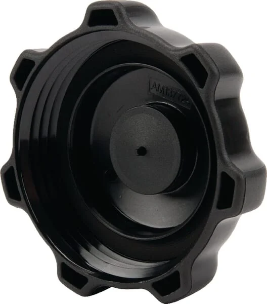Sabo - AM137724 - Filling Cap