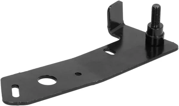 Sabo - AUC16256 - Arm