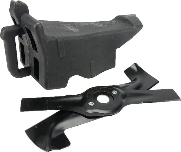 Sabo - BSA632 - Grass Mulching Attachment