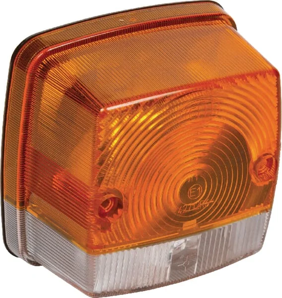 Sabo - EPC013081 - Headlamp