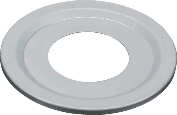 Sabo - EPC027883 - Seal - Ring 6305AV
