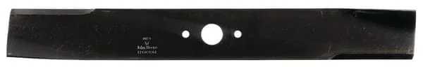 SABO - EPC028361 - 
