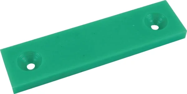 Sabo - EPC043791 - Strip