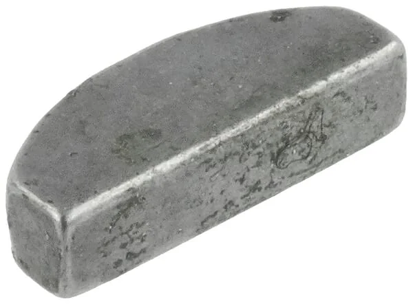 Sabo - GC00279 - Shaft Key