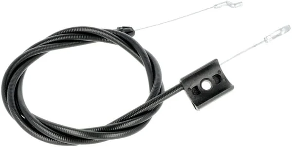 Sabo - GX21597 - Cable / Shift Cable Motor Brake JS63