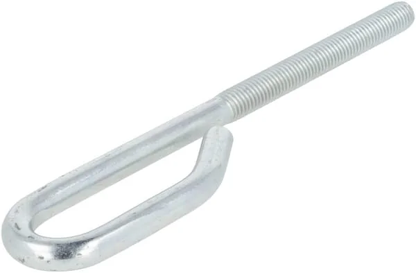 Sabo - GX24864 - Bar / Lift Link Rod (CVT)