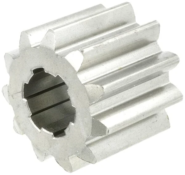 Sabo - GX26220 - Gear / Gear, Steering Pinion