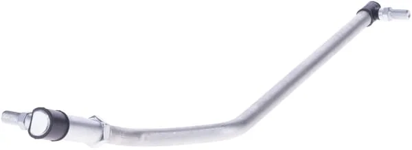 Sabo - GY21251 - Drag Link / Drag Link, RH - Adjustable