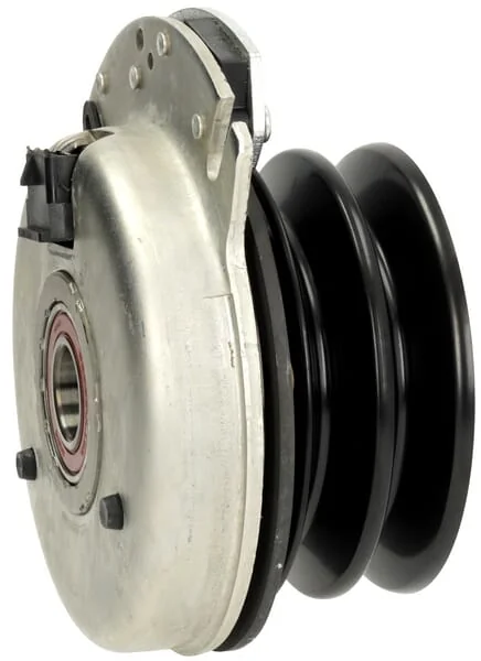 Sabo - GY21285 - Clutch / Clutch, RD/RC