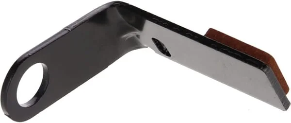 Sabo - GY21943 - Brake Pad / Blade Brake