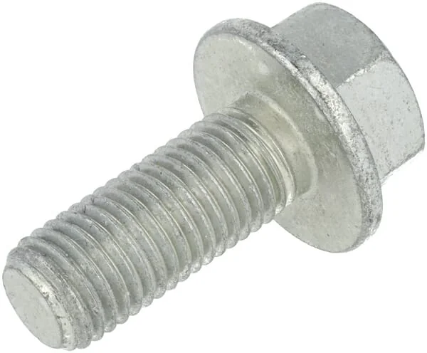 Sabo - JD10H1166 - Screw Bolt, Plow, No. 3 Repair Head