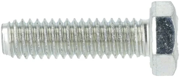 Sabo - JD19H2117 - Cap Screw