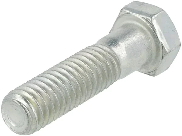 Sabo - JD19H2633 - Cap Screw