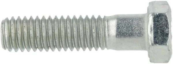 Sabo - JD19H2633 - Cap Screw