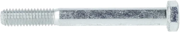 Sabo - JD19H2639 - Cap Screw