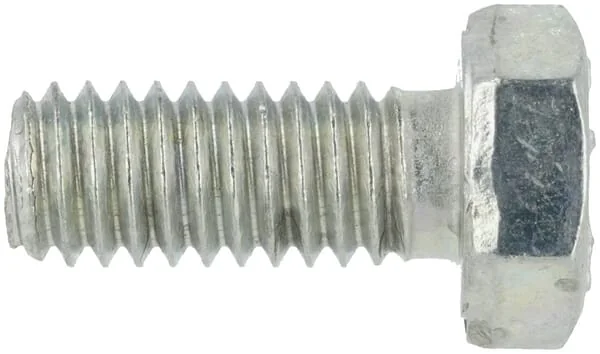 Sabo - JD19H2664 - Cap Screw