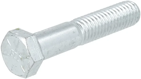 Sabo - JD19H3065 - Cap Screw