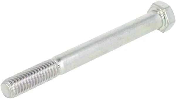 Sabo - JD19H3445 - Cap Screw