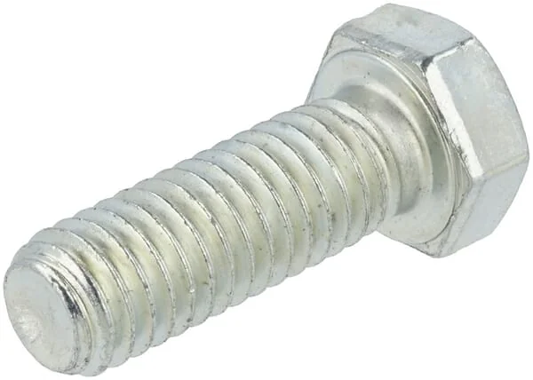 Sabo - JD19H3483 - Cap Screw