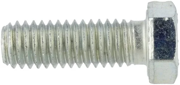 Sabo - JD19H3483 - Cap Screw