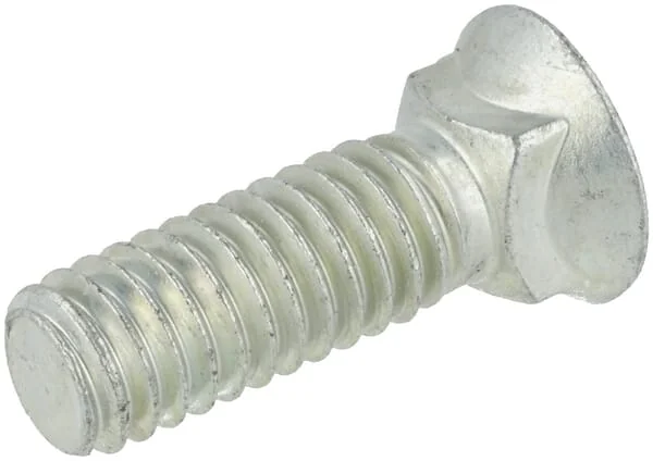 Sabo - JD19M7793 - Screw