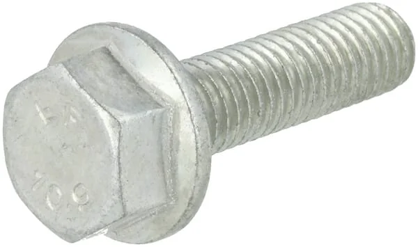 Sabo - JD19M7868 - Screw, Flanged, Metric