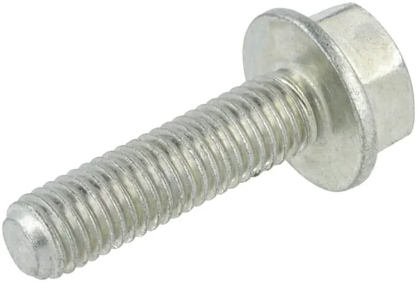 Sabo - JD19M7868 - Screw, Flanged, Metric