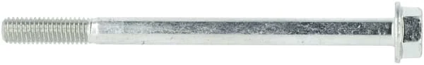 Sabo - JD19M7873 - Screw