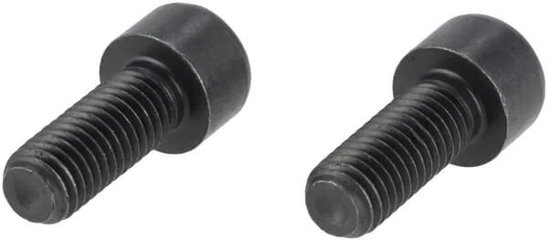 Sabo - JD19M8440 - Screw Hex Socket Head, Metric