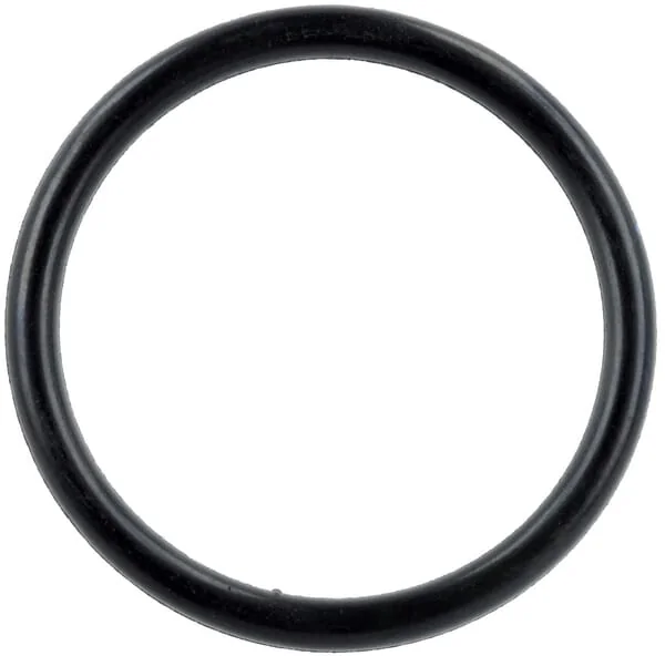 Sabo - JD51M7048 - O-Ring, JDS-G173 M33 Stud