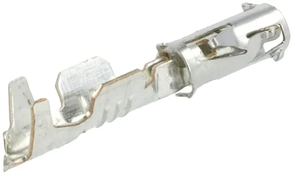 Sabo - JD57M10331 - Electrical Connector Terminal