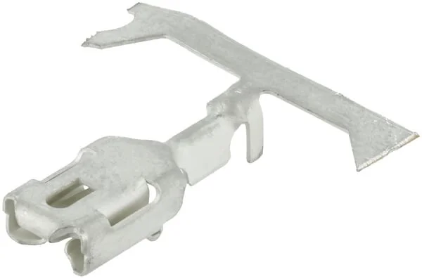 Sabo - JD57M7089 - Electrical Connector Terminal