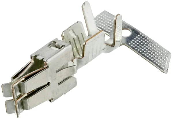 Sabo - JD57M7206 - Electrical Connector Terminal