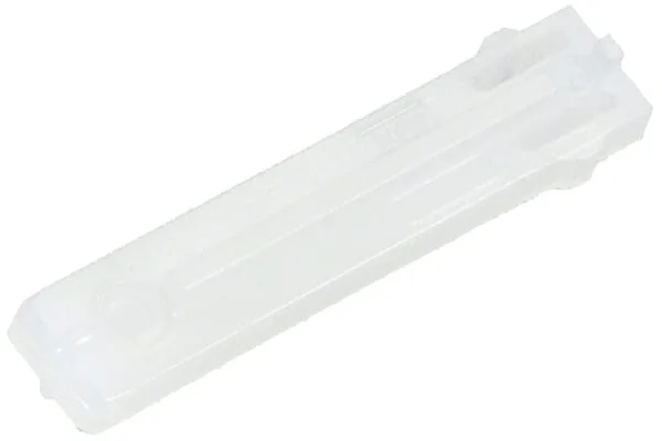 Sabo - JD57M7474 - Electrical Connector Terminal