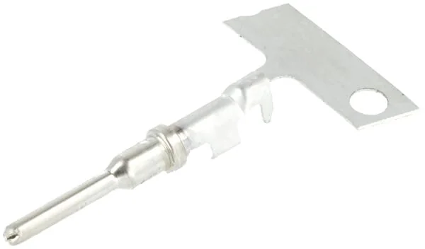 Sabo - JD57M8164 - Electrical Connector Terminal