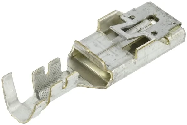 Sabo - JD57M8877 - Electrical Connector Terminal