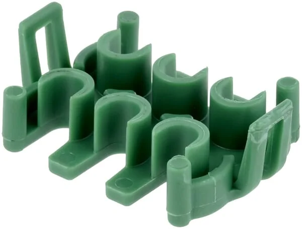 Sabo - JD57M8878 - Electrical Connector Locking Device