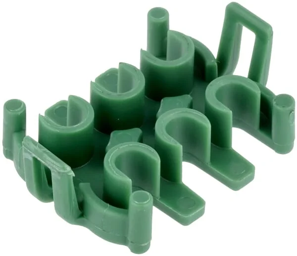 Sabo - JD57M8878 - Electrical Connector Locking Device