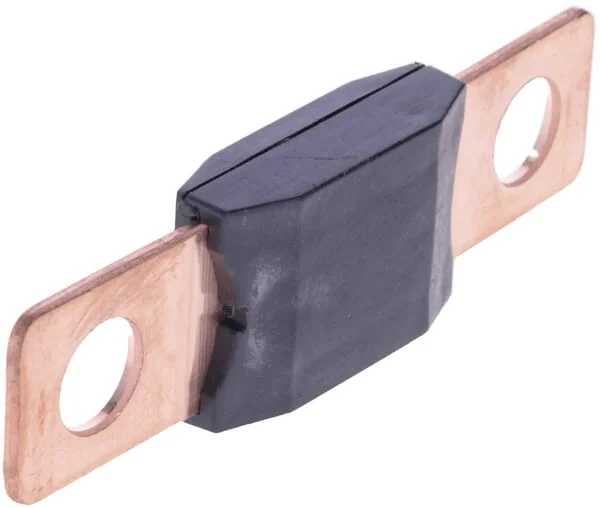 Sabo - JD57M8964 - Fuse