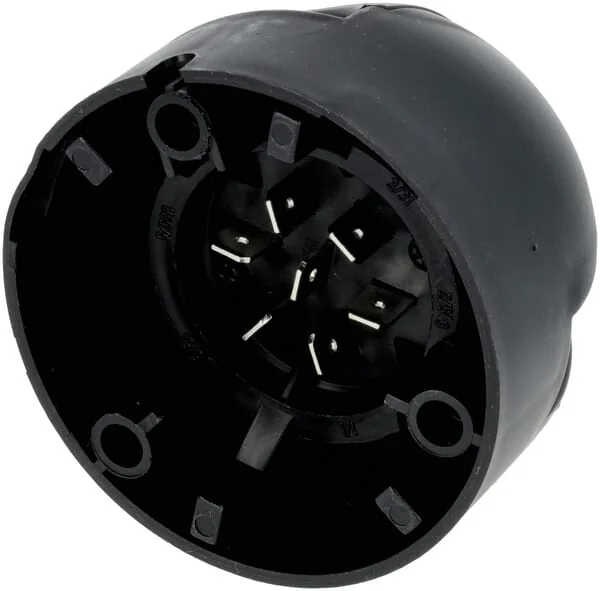 Sabo - JD57M9063 - Electrical Connector Housing