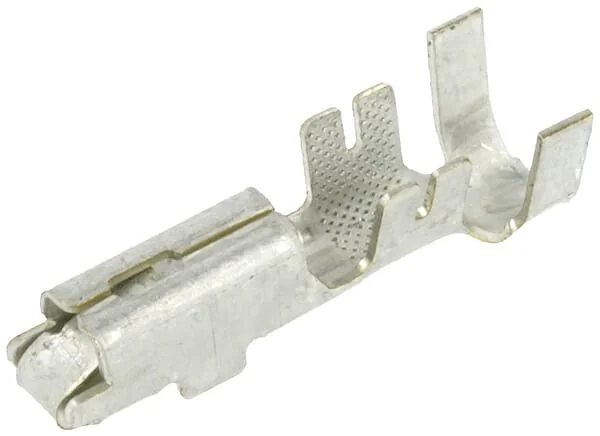 Sabo - JD57M9198 - Electrical Connector Terminal