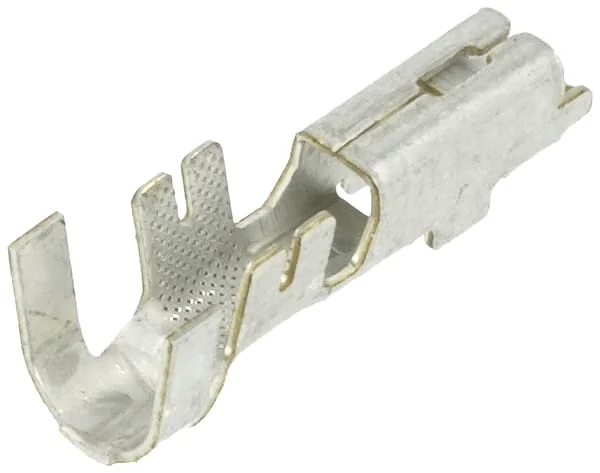Sabo - JD57M9198 - Electrical Connector Terminal