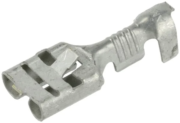Sabo - JD57M9491 - Electrical Connector Terminal