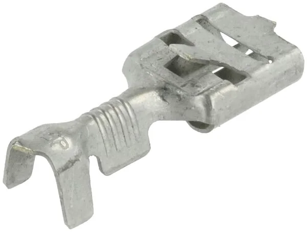 Sabo - JD57M9491 - Electrical Connector Terminal