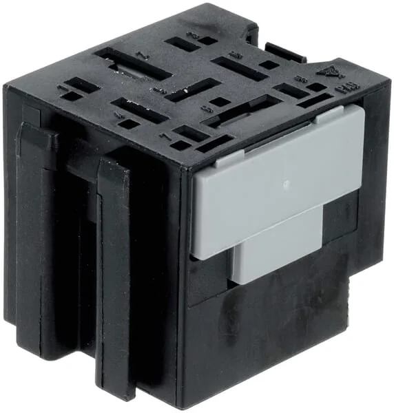 Sabo - JD57M9604 - Electrical Connector Accessory